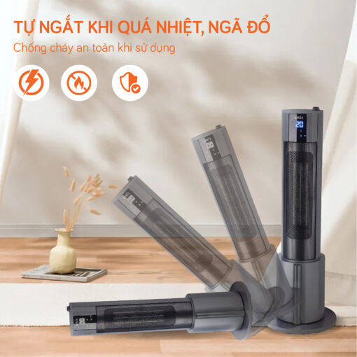 MÁY SƯỞI GỐM UNIE UE-129 - LIÊN HỆ ĐỂ ĐƯỢC GIÁ TỐT