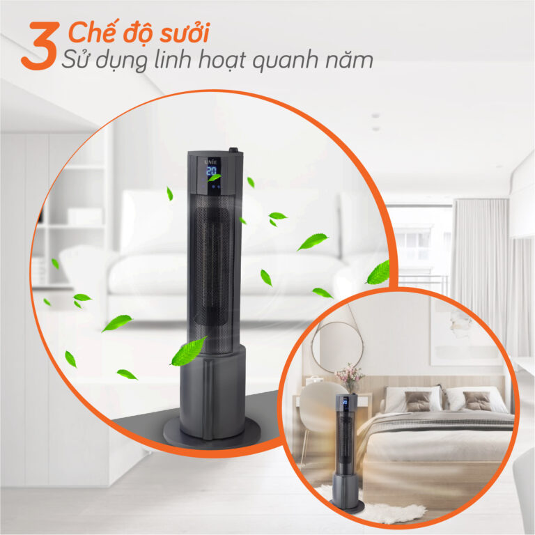 MÁY SƯỞI GỐM UNIE UE-129 - LIÊN HỆ ĐỂ ĐƯỢC GIÁ TỐT