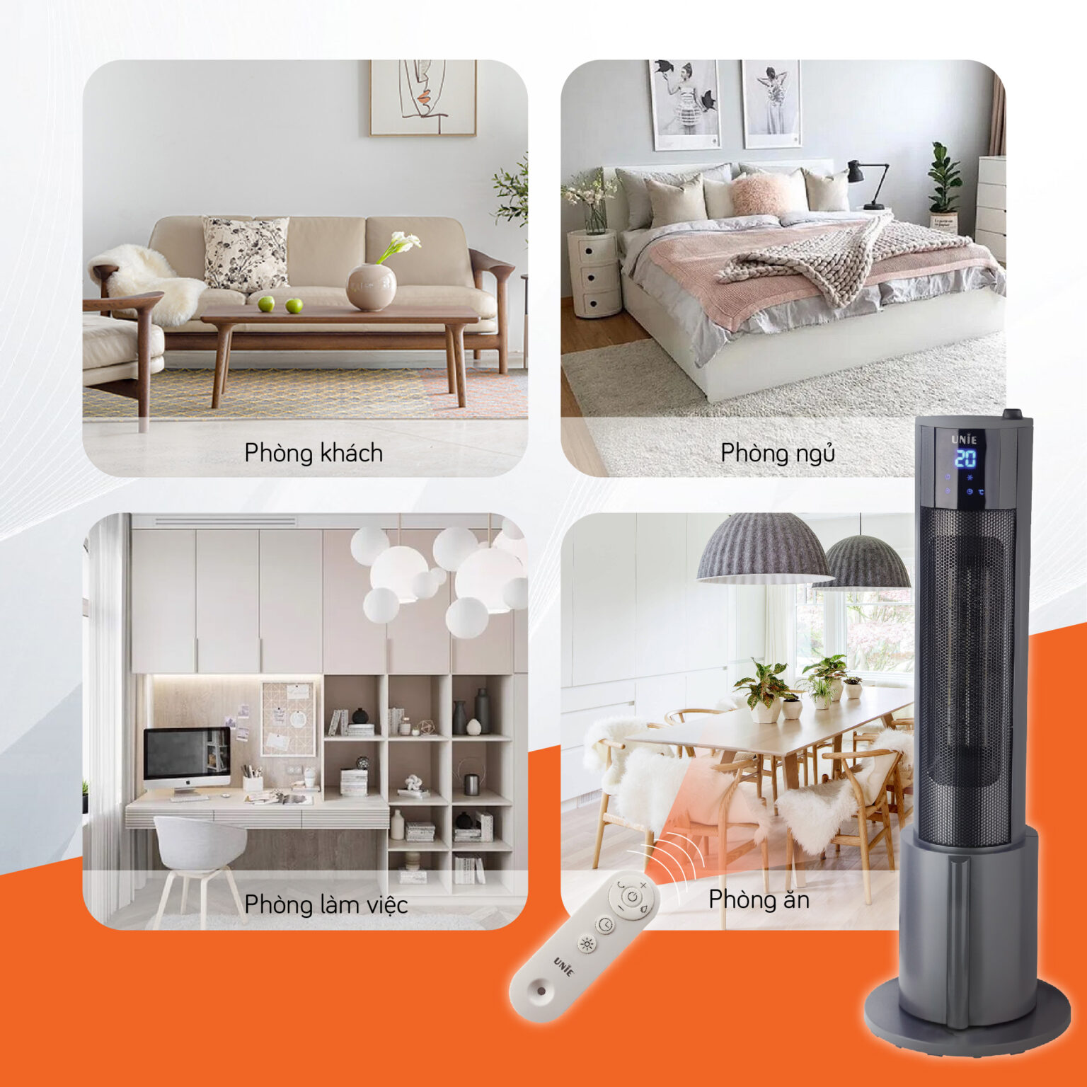 MÁY SƯỞI GỐM UNIE UE-129 - LIÊN HỆ ĐỂ ĐƯỢC GIÁ TỐT