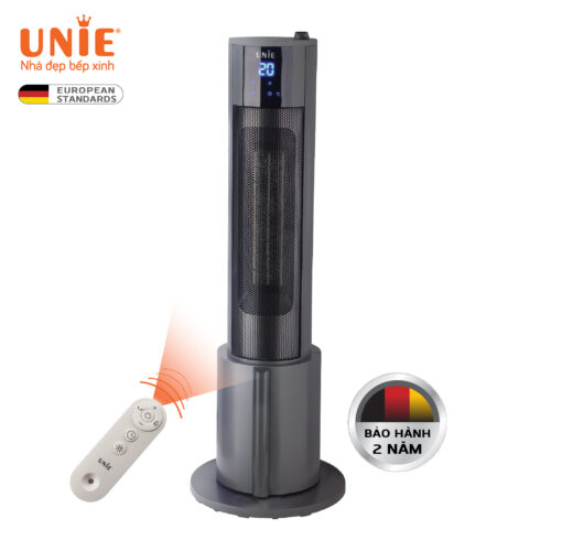 MÁY SƯỞI GỐM UNIE UE-129 - LIÊN HỆ ĐỂ ĐƯỢC GIÁ TỐT