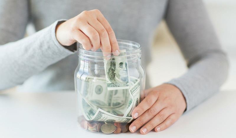 Điều hòa Panasonic 1 chiều Inverter 18.000BTU PU18UKH-8