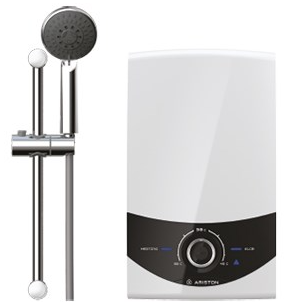 BÌNH NÓNG LẠNH TRỰC TIẾP ARISTON SMC45PE-VN - LIÊN HỆ ĐỂ ĐƯỢC GIÁ TỐT