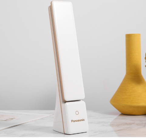 ĐÈN BÀN SẠC TÍCH ĐIỆN PANASONIC HHGLT0339W88L - LIÊN HỆ ĐỂ ĐƯỢC GIÁ TỐT