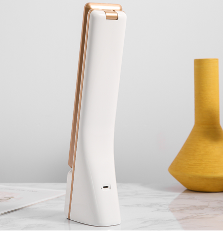 ĐÈN BÀN SẠC TÍCH ĐIỆN PANASONIC HHGLT0339W88L - LIÊN HỆ ĐỂ ĐƯỢC GIÁ TỐT