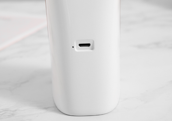 ĐÈN BÀN SẠC TÍCH ĐIỆN PANASONIC HHGLT0339W88L - LIÊN HỆ ĐỂ ĐƯỢC GIÁ TỐT