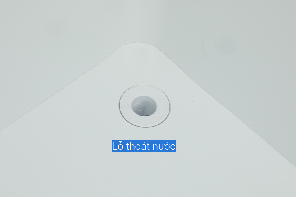 Tủ đông Hòa Phát 544 lít HPF AD6544 - Liên Hệ Để Được Giá Tốt