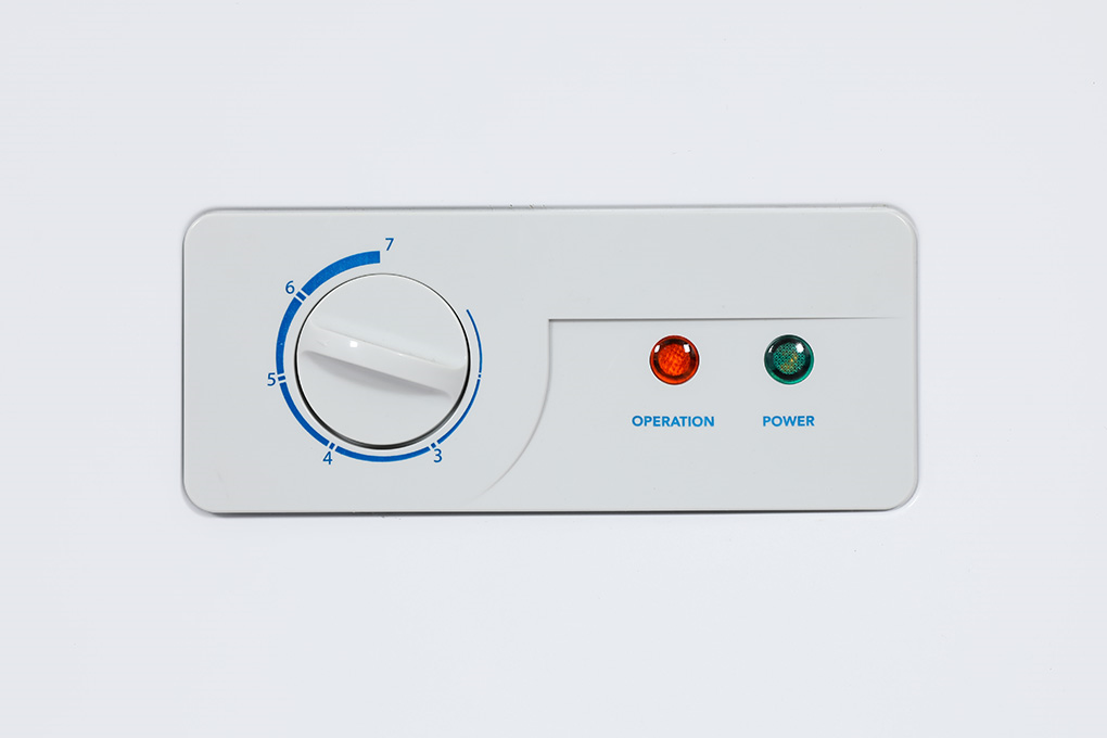 Tủ đông Hòa Phát 544 lít HPF AD6544 - Liên Hệ Để Được Giá Tốt