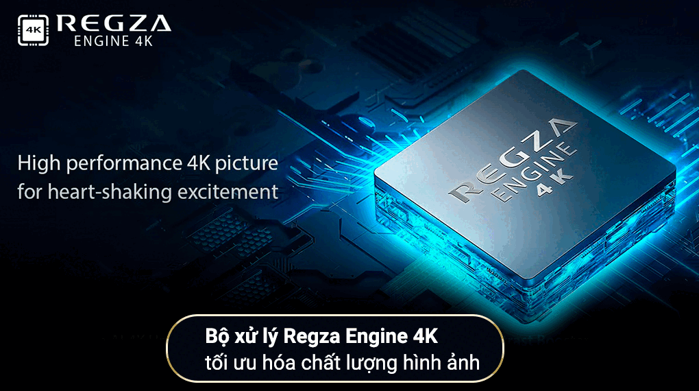 TIVI TOSHIBA 55C350LP 4K 55 INCH - LIÊN HỆ ĐỂ ĐƯỢC GIÁ TỐT