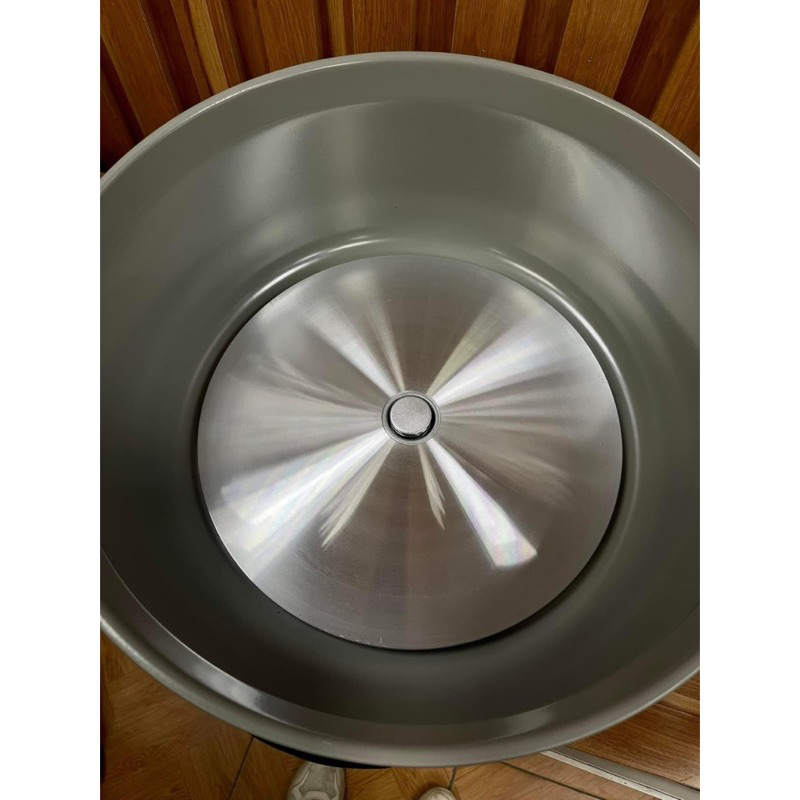 NỒI CƠM ĐIỆN NẮP RỜI CÔNG NGHIỆP ECOSUN BM-ER4230 14L - LIÊN HỆ ĐỂ ĐƯỢC GIÁ TỐT