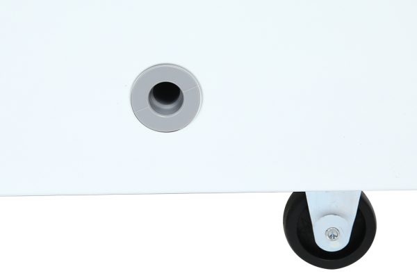 Tủ đông Sanaky VH3699W2KD 270l 2 chế độ kính cường lực-Liên hệ để được giá tốt