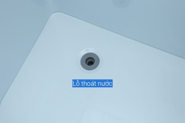 Tủ đông Sanaky VH3699W2KD 270l 2 chế độ kính cường lực-Liên hệ để được giá tốt