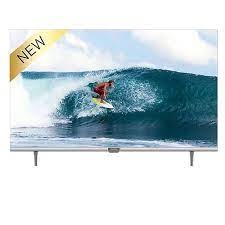 Smart Tivi Coocaa FHD 43 inch Wifi 43S3U - Liên hệ để được giá tốt