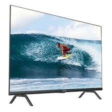 Smart Tivi Coocaa FHD 43 inch Wifi 43S3U - Liên hệ để được giá tốt