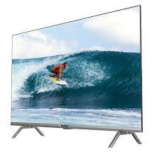 Smart Tivi Coocaa FHD 43 inch Wifi 43S3U - Liên hệ để được giá tốt