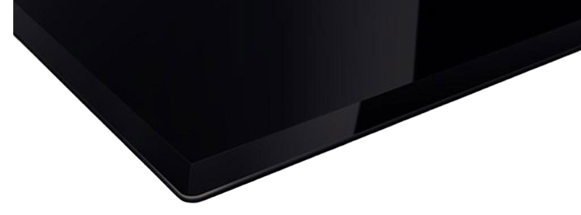 BẾP GA ÂM CANVAL 6828 - LIÊN HỆ ĐỂ ĐƯỢC GIÁ TỐT