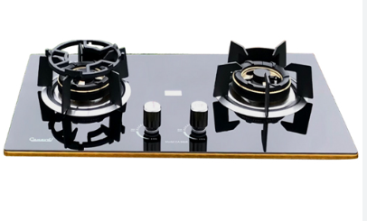 BẾP GA ÂM CANVAL 6828 - LIÊN HỆ ĐỂ ĐƯỢC GIÁ TỐT