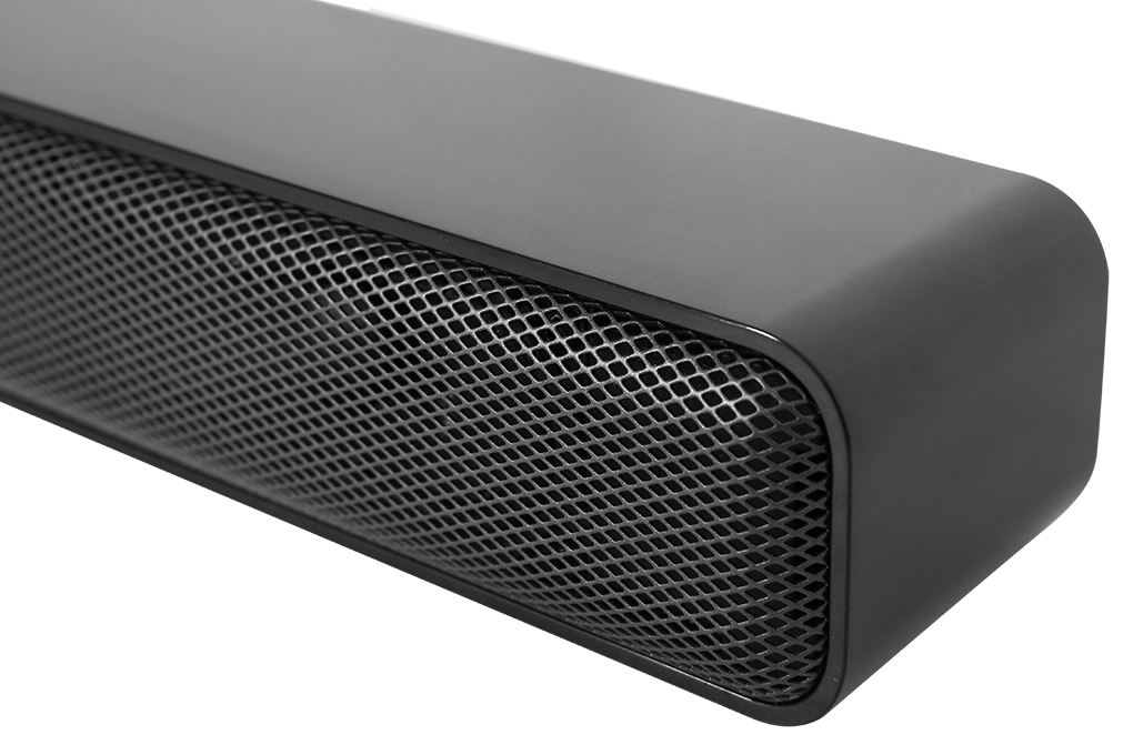 BỘ LOA ÂM THANH SONY HT-S40R//Z SP1 - LIÊN HỆ ĐỂ ĐƯỢC GIÁ TỐT