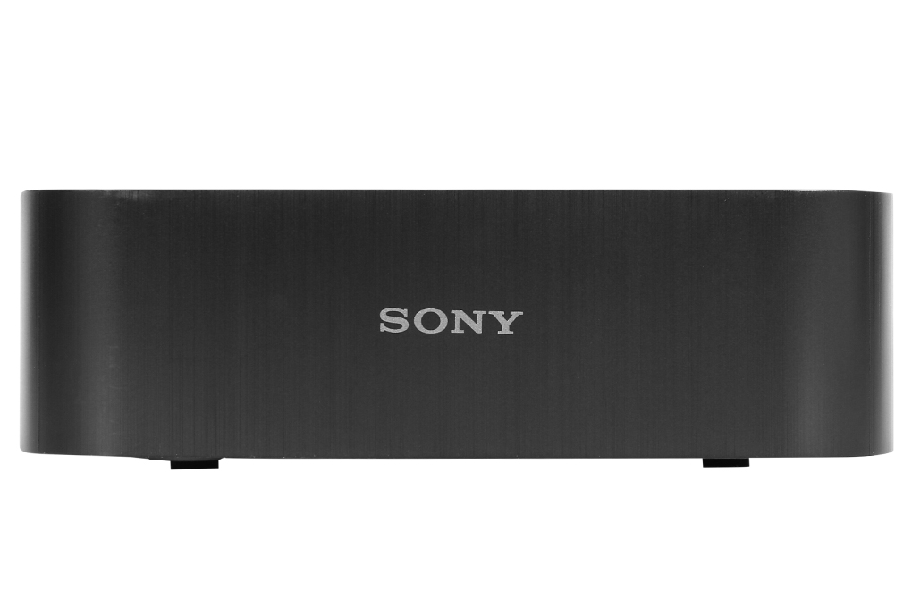 BỘ LOA ÂM THANH SONY HT-S40R//Z SP1 - LIÊN HỆ ĐỂ ĐƯỢC GIÁ TỐT