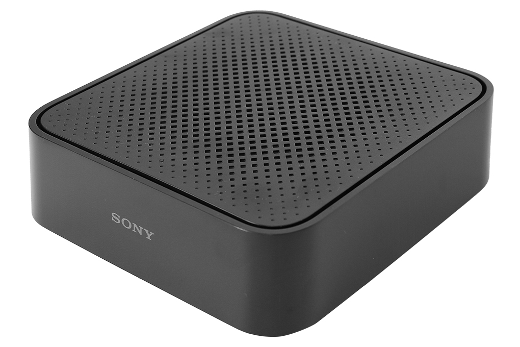 BỘ LOA ÂM THANH SONY HT-S40R//Z SP1 - LIÊN HỆ ĐỂ ĐƯỢC GIÁ TỐT