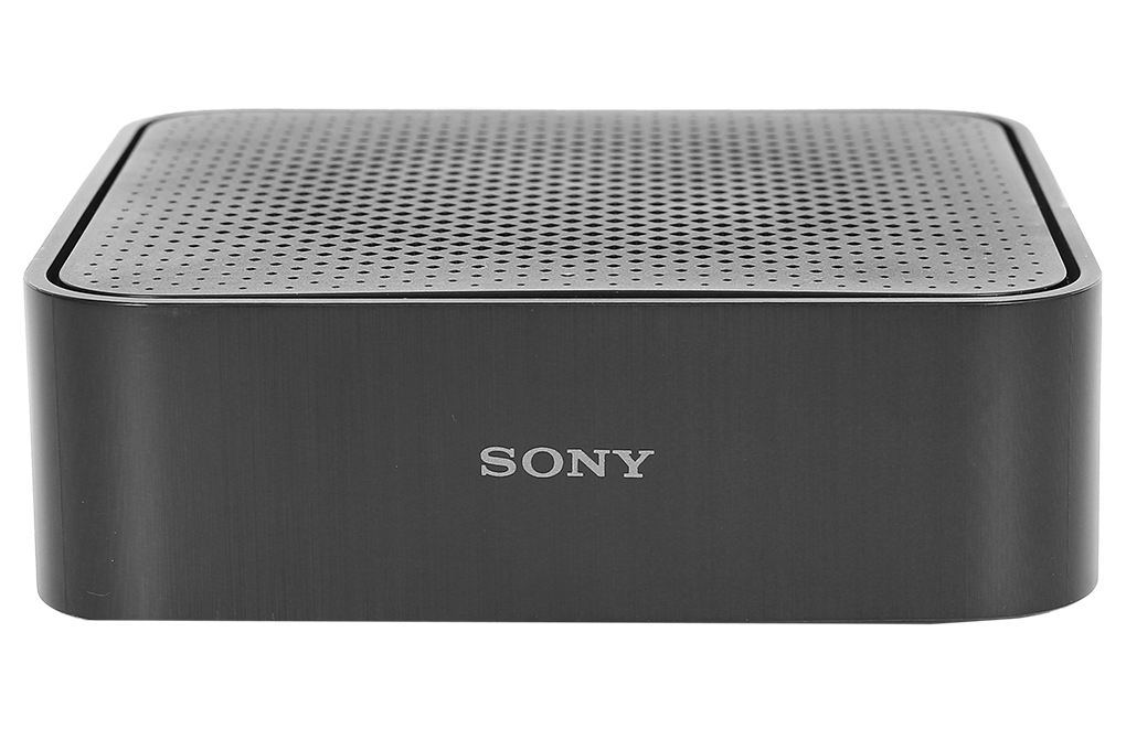 BỘ LOA ÂM THANH SONY HT-S40R//Z SP1 - LIÊN HỆ ĐỂ ĐƯỢC GIÁ TỐT