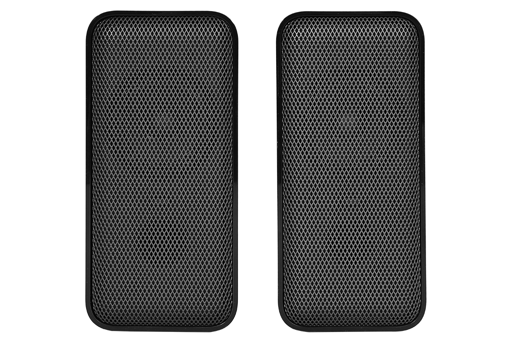 BỘ LOA ÂM THANH SONY HT-S40R//Z SP1 - LIÊN HỆ ĐỂ ĐƯỢC GIÁ TỐT