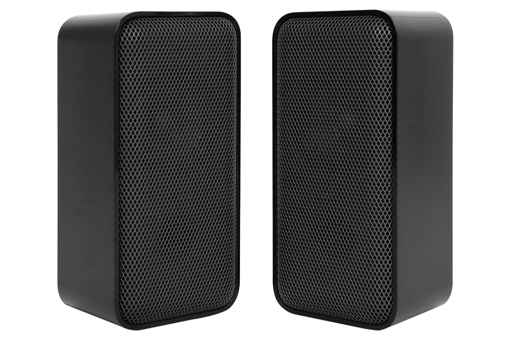 BỘ LOA ÂM THANH SONY HT-S40R//Z SP1 - LIÊN HỆ ĐỂ ĐƯỢC GIÁ TỐT