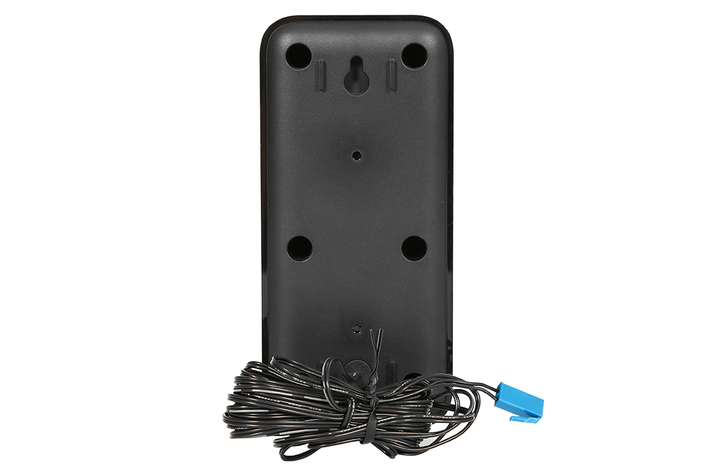 BỘ LOA ÂM THANH SONY HT-S40R//Z SP1 - LIÊN HỆ ĐỂ ĐƯỢC GIÁ TỐT