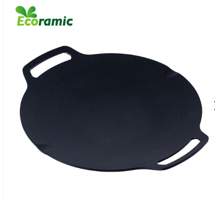 CHẢO NƯỚNG BẾP TỪ ECORAMIC - LIÊN HỆ ĐỂ ĐƯỢC GIÁ TỐT