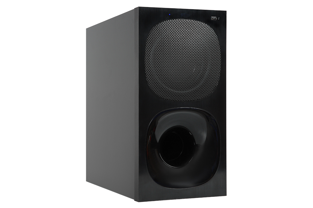 BỘ LOA ÂM THANH SONY HT-S40R//Z SP1 - LIÊN HỆ ĐỂ ĐƯỢC GIÁ TỐT