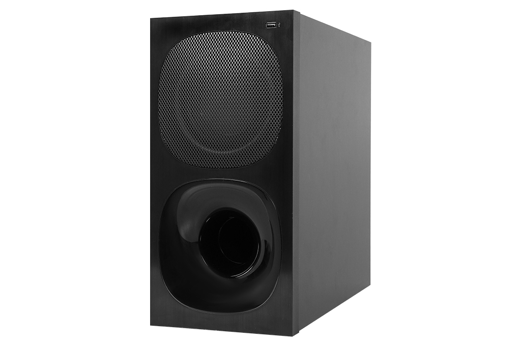 BỘ LOA ÂM THANH SONY HT-S40R//Z SP1 - LIÊN HỆ ĐỂ ĐƯỢC GIÁ TỐT