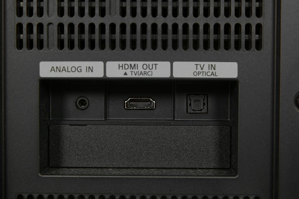 BỘ LOA ÂM THANH SONY HT-S40R//Z SP1 - LIÊN HỆ ĐỂ ĐƯỢC GIÁ TỐT