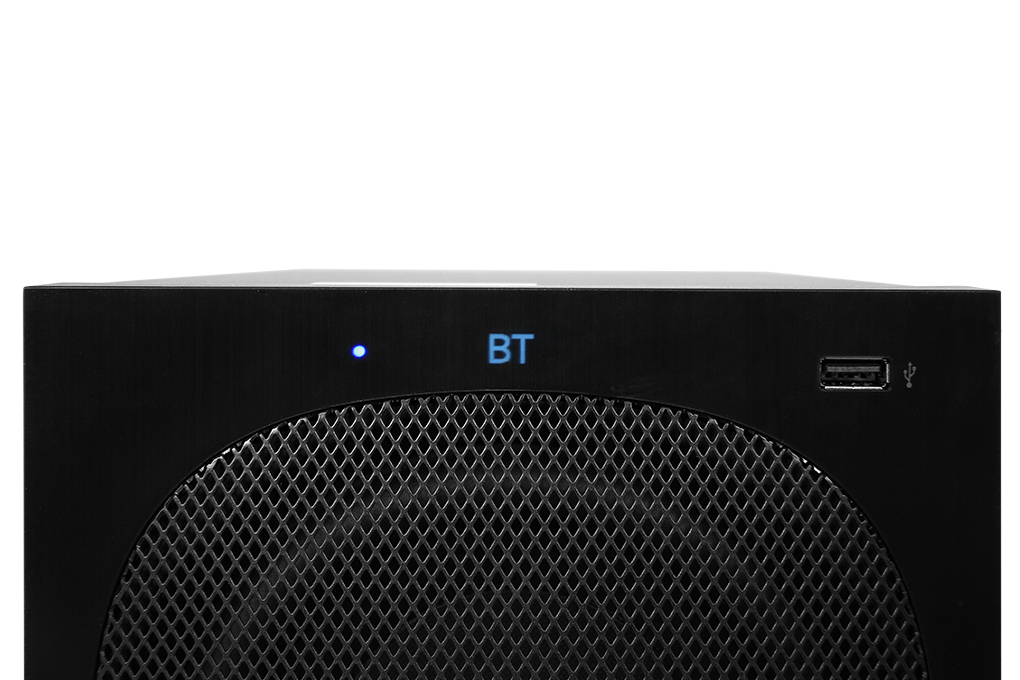 BỘ LOA ÂM THANH SONY HT-S40R//Z SP1 - LIÊN HỆ ĐỂ ĐƯỢC GIÁ TỐT