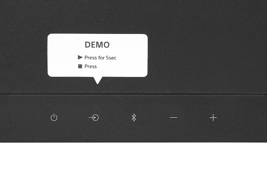 BỘ LOA ÂM THANH SONY HT-S40R//Z SP1 - LIÊN HỆ ĐỂ ĐƯỢC GIÁ TỐT