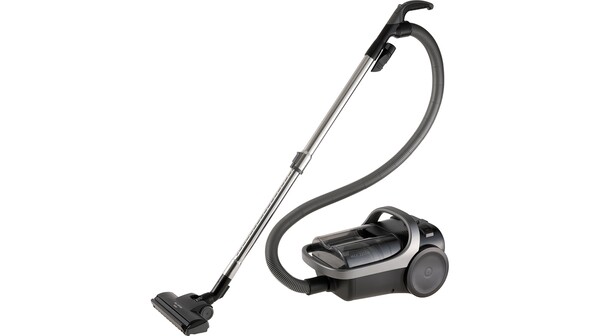 MÁY HÚT BỤI PANASONIC MC-CL605KN49