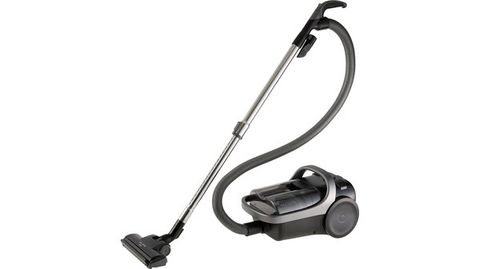 MÁY HÚT BỤI PANASONIC MC-CL605KN49