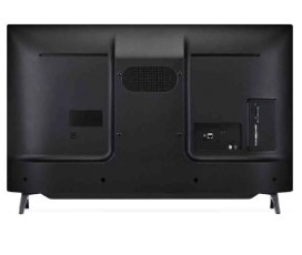 TIVI LG 4K 65 inch 65UR7550PSC - LIÊN HỆ ĐỂ ĐƯỢC GIÁ TỐT