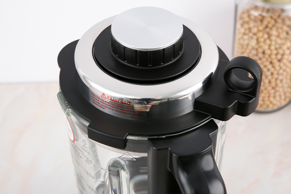 Máy xay nấu đa năng Kangaroo KG175HB1-Liên hệ để được giá tốt