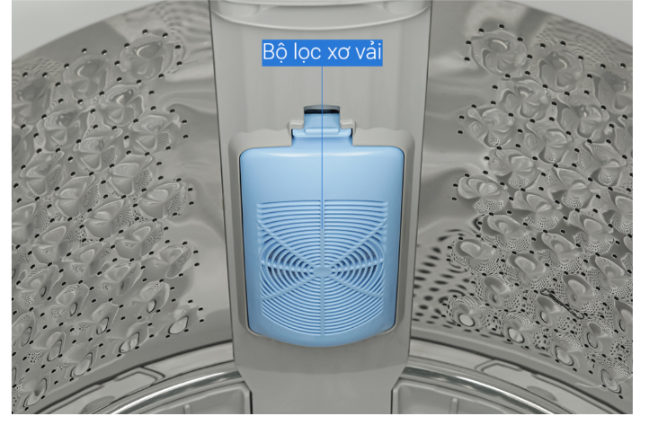 MÁY GIẶT TOSHIBA 9 kg AW-M1000FV(MK) - LIÊN HỆ ĐỂ ĐƯỢC GIÁ TỐT