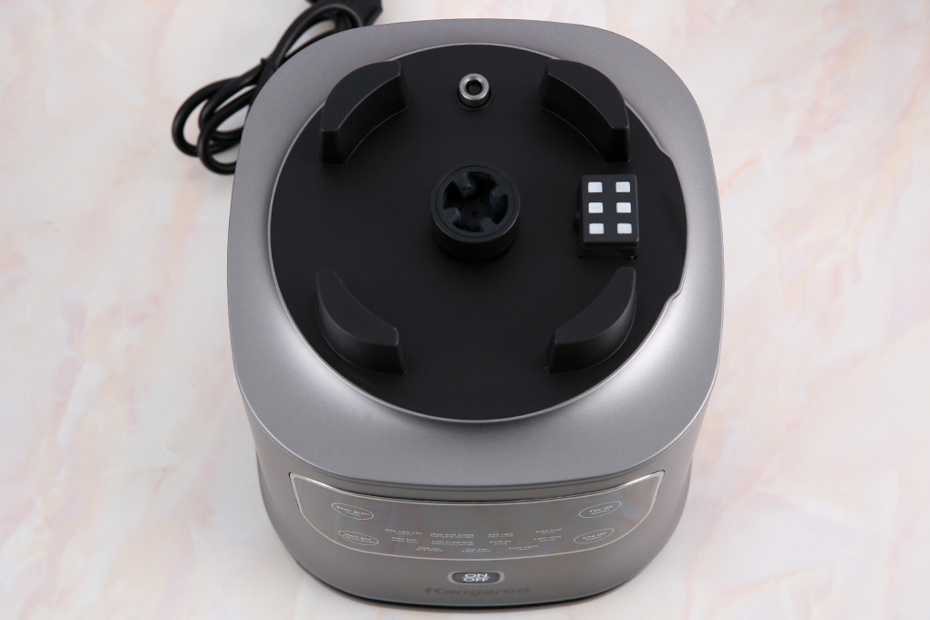 Máy xay nấu đa năng Kangaroo KG175HB1-Liên hệ để được giá tốt