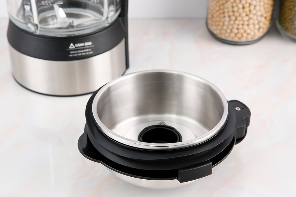 Máy xay nấu đa năng Kangaroo KG175HB1-Liên hệ để được giá tốt