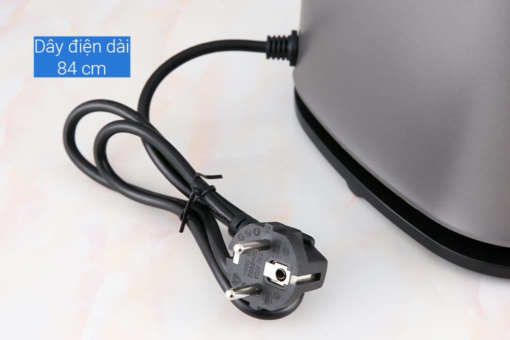 Máy xay nấu đa năng Kangaroo KG175HB1-Liên hệ để được giá tốt