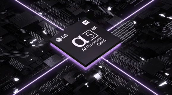 TIVI LG 4K 65 inch 65UR7550PSC - LIÊN HỆ ĐỂ ĐƯỢC GIÁ TỐT