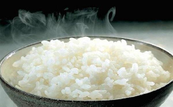 Nồi cơm điện 3D 1.8L Kangaroo KG18R1 - Liên hệ để được giá tốt