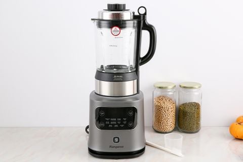Máy xay nấu đa năng Kangaroo KG175HB1-Liên hệ để được giá tốt