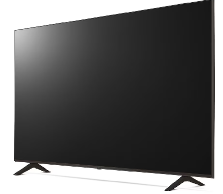 TIVI LG 4K 65 inch 65UR7550PSC - LIÊN HỆ ĐỂ ĐƯỢC GIÁ TỐT