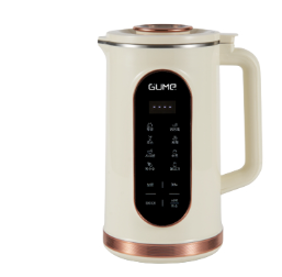 MÁY LÀM SỮA HẠT GUME MSB02 - LIÊN HỆ ĐỂ DƯỢC GIÁ TỐT