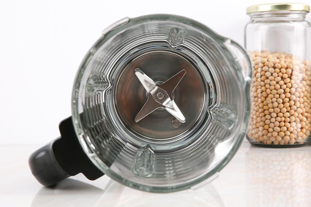 Máy xay nấu đa năng Kangaroo KG175HB1-Liên hệ để được giá tốt