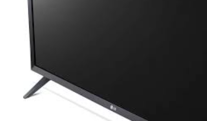 TIVI LG 4K 65 inch 65UR7550PSC - LIÊN HỆ ĐỂ ĐƯỢC GIÁ TỐT