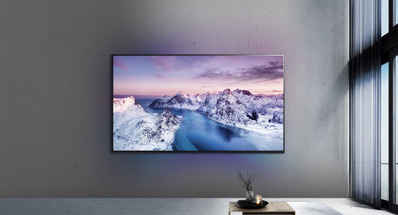 TIVI LG 4K 65 inch 65UR7550PSC - LIÊN HỆ ĐỂ ĐƯỢC GIÁ TỐT