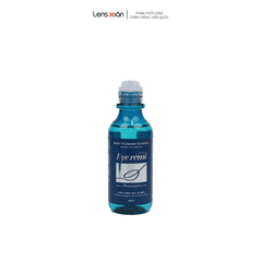 Nước ngâm EYE REMI